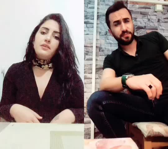 @Hande Canbolat