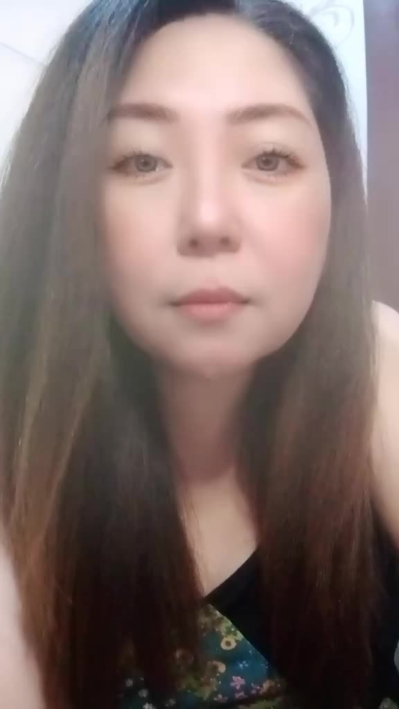 @Aimi Akiyama