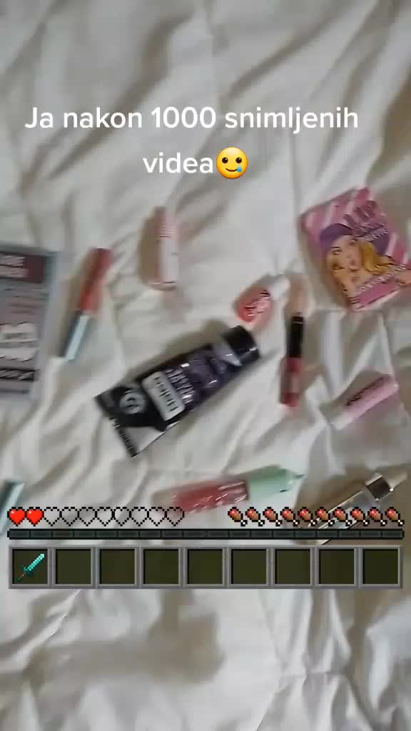 @Preppy_vlogs