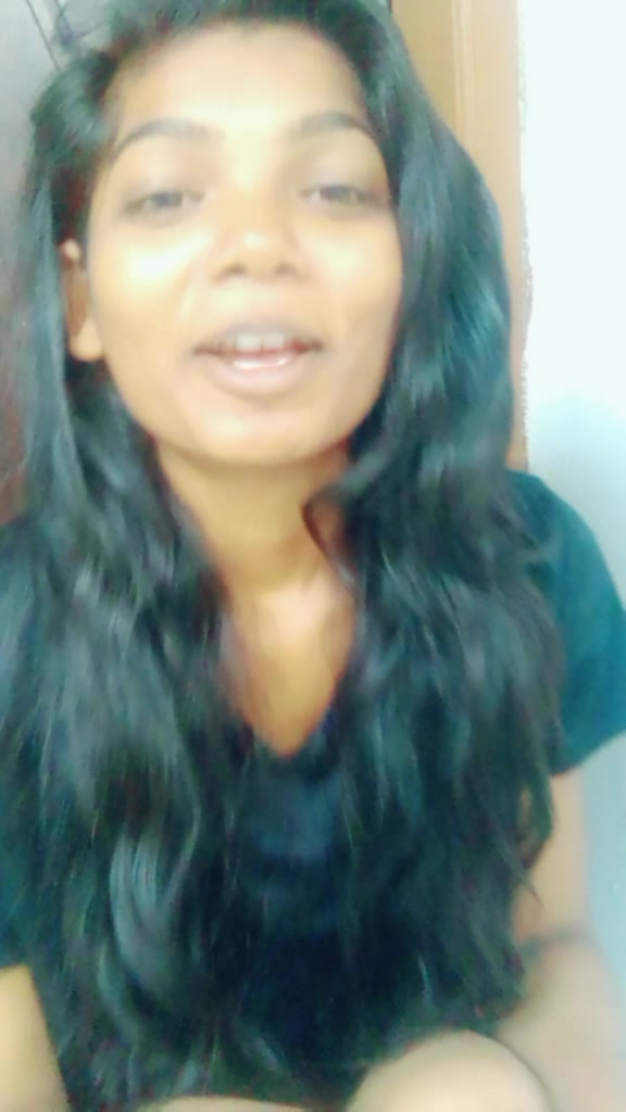 @Sushmita
