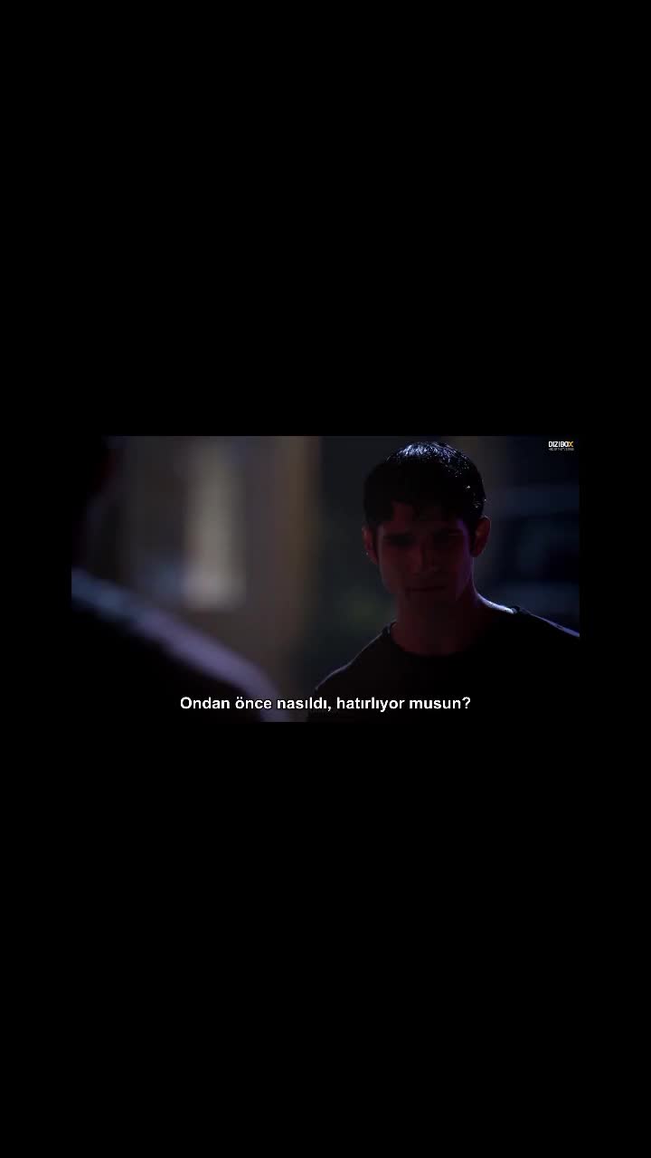 @beyza