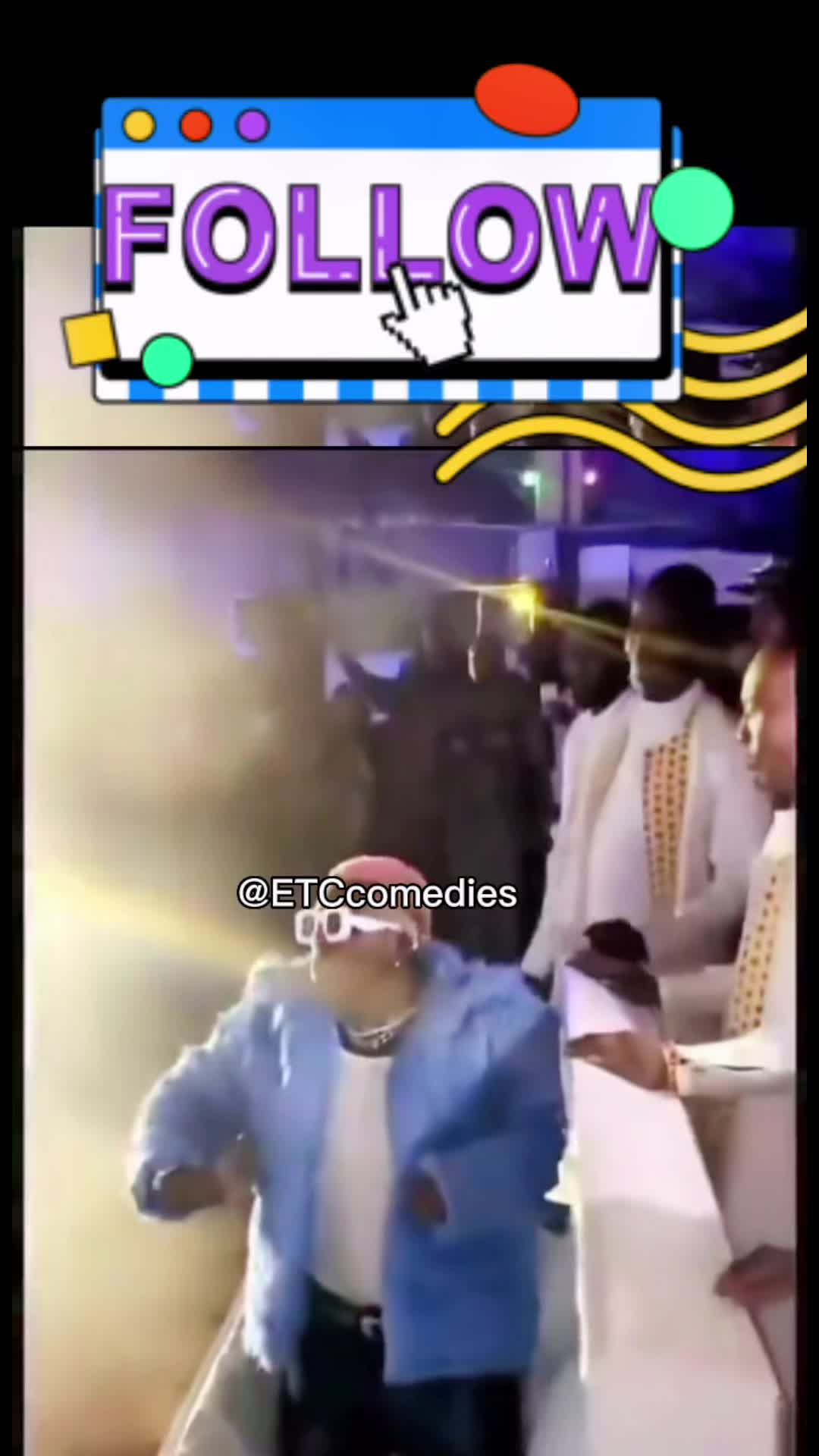 @ETC comedies🫥🤣🔞