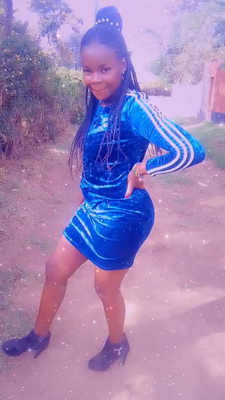 @clarissabea