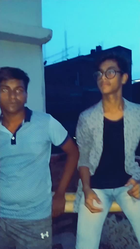 @Prashant Maurya