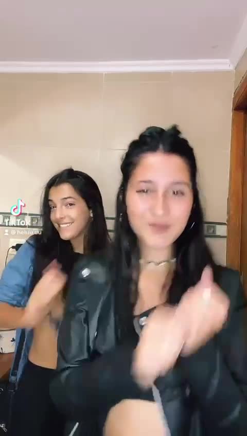 @more alfonsin