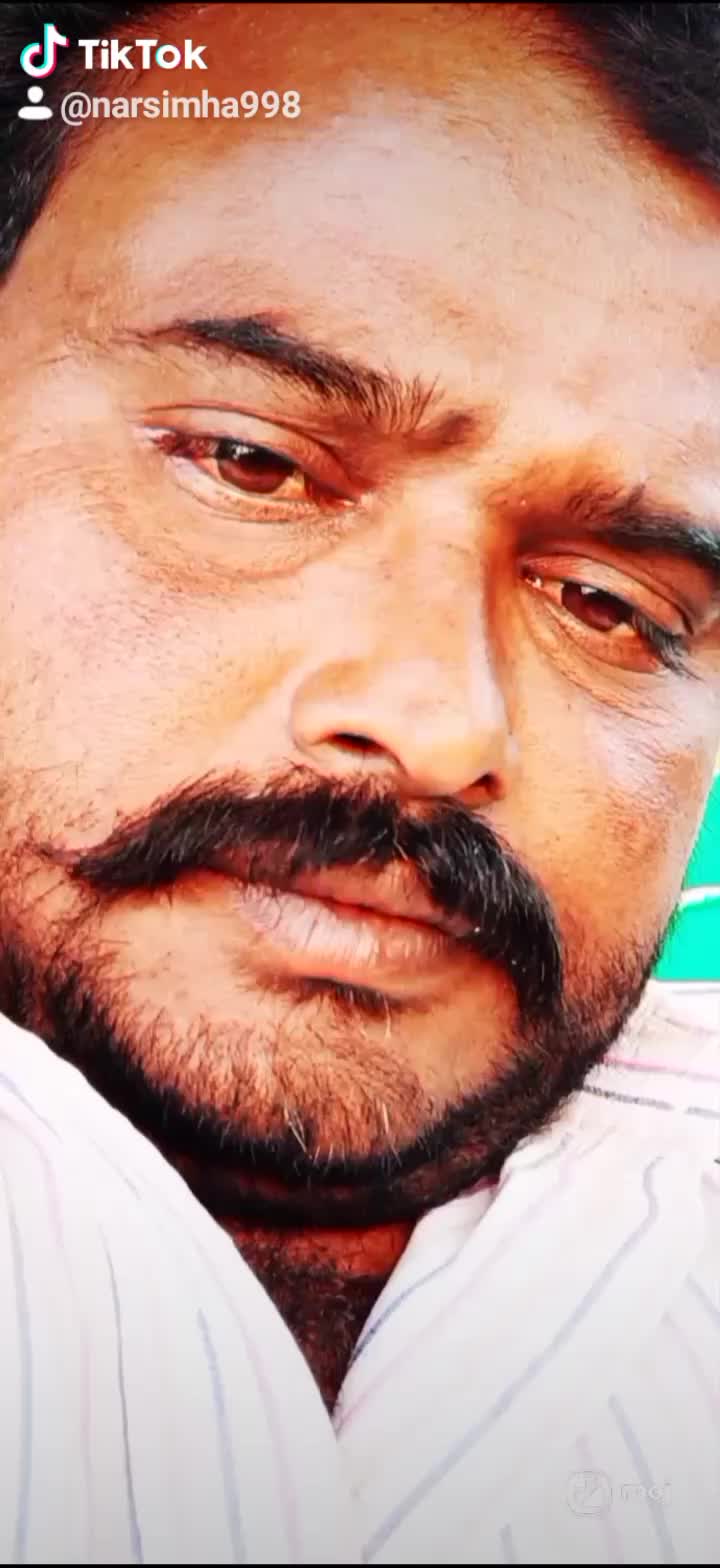 @Narashimha997