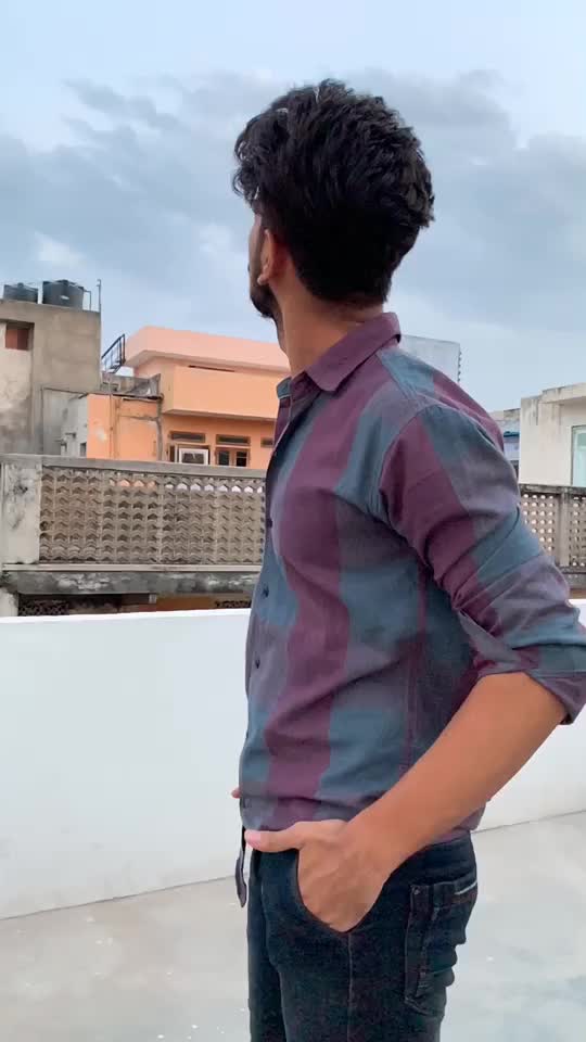 @manish sharma