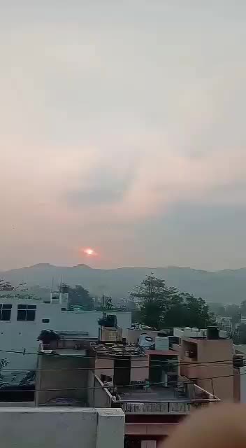 @Syed Moin Ali...😈