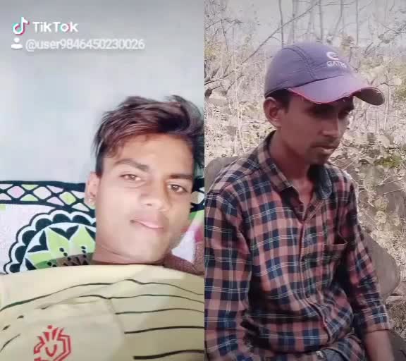 @Devanand Rathod