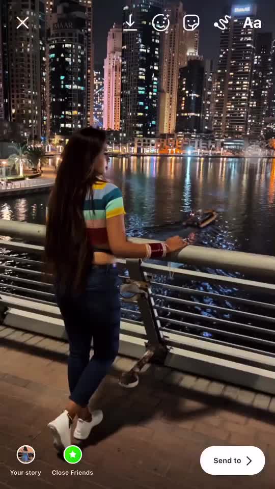 @Aarti Mehta