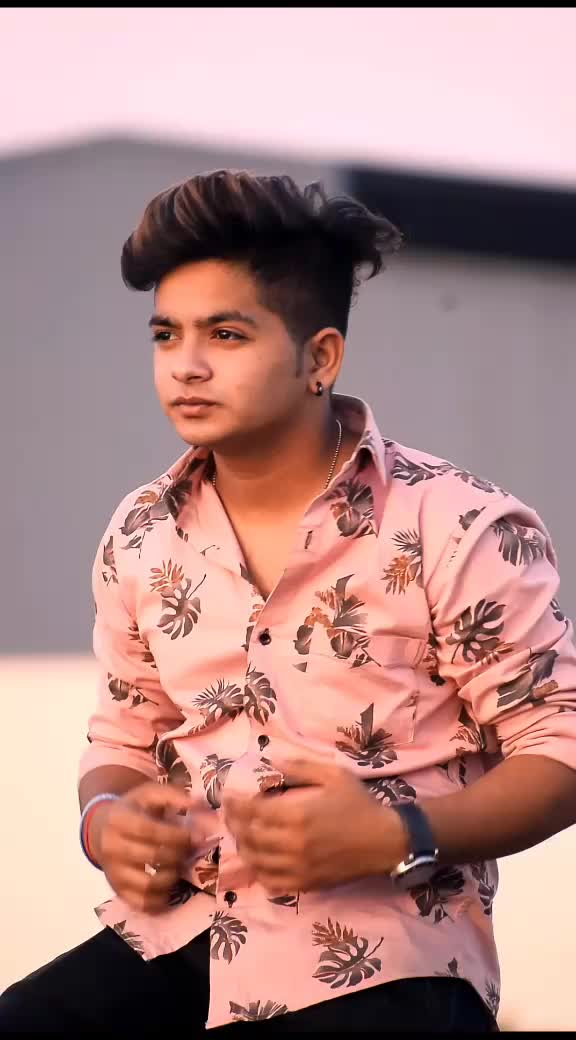 @Danish Bijole