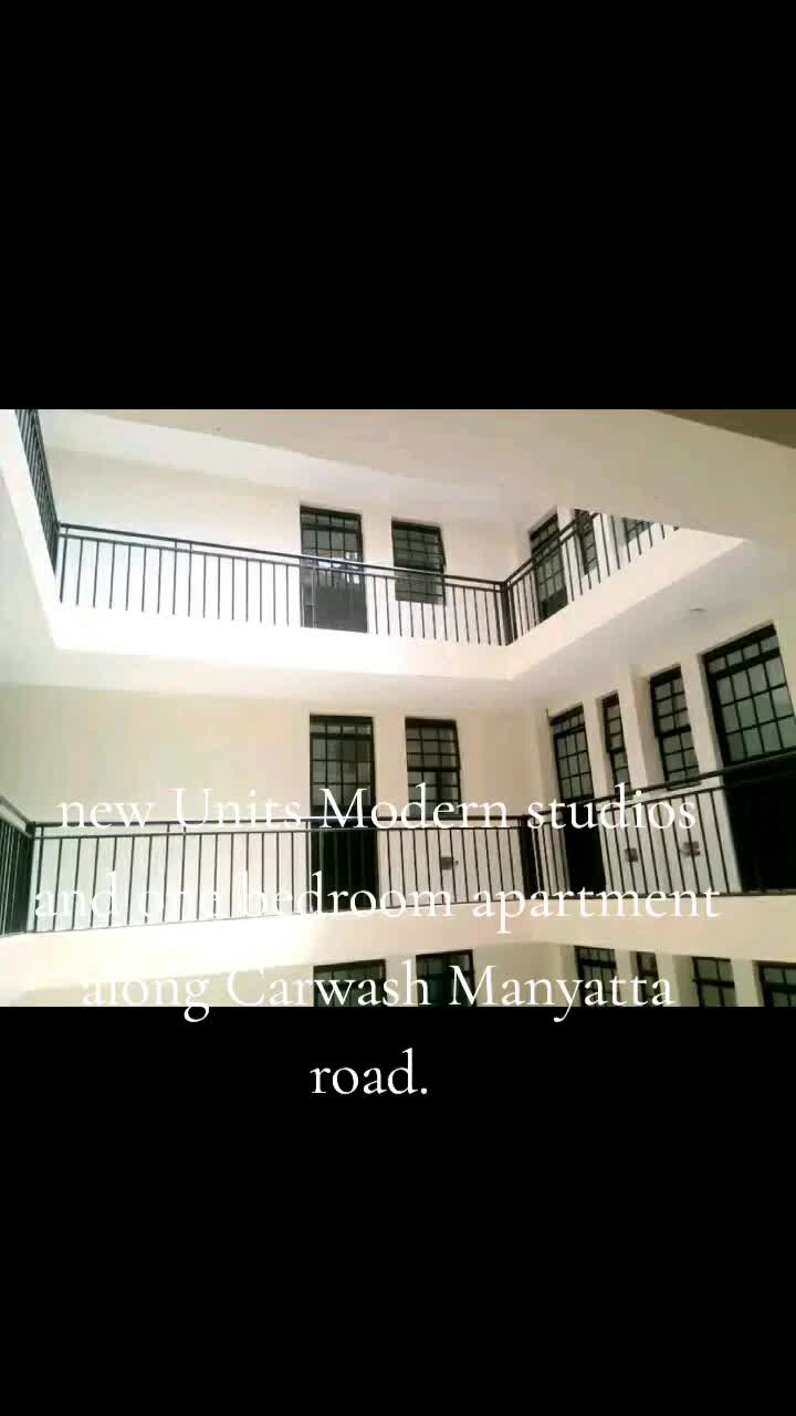 @kisumu Dala properties