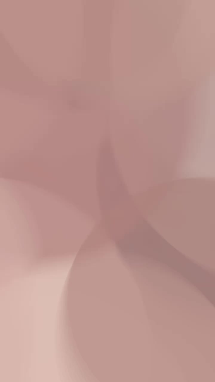 @jaanu