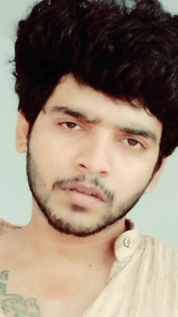 @kailas udayan