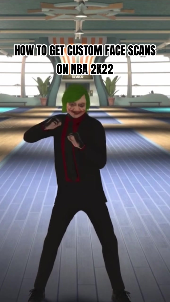 @Josh