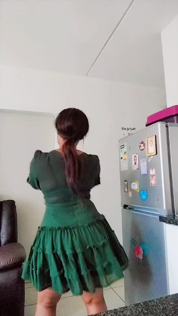 @🐻hangwi🦋🦋