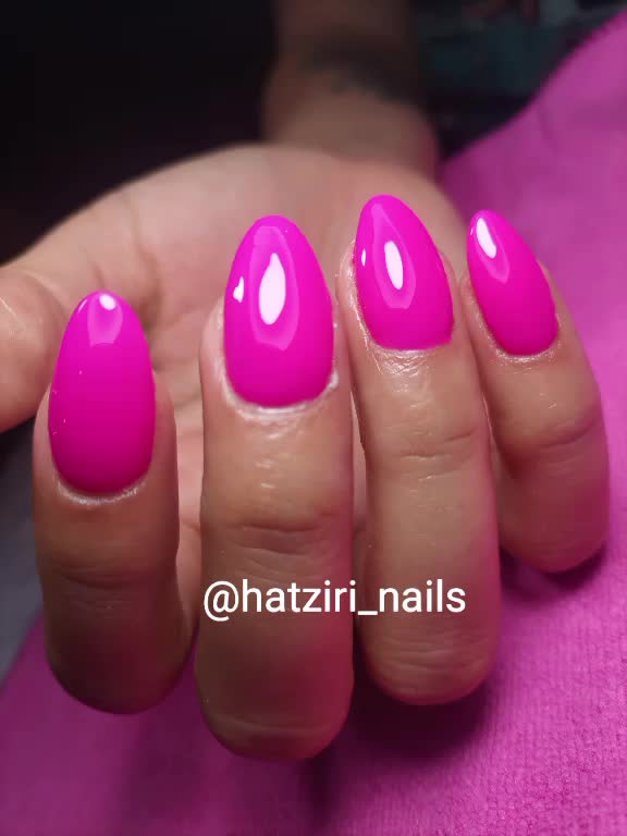 @hatziri_nails