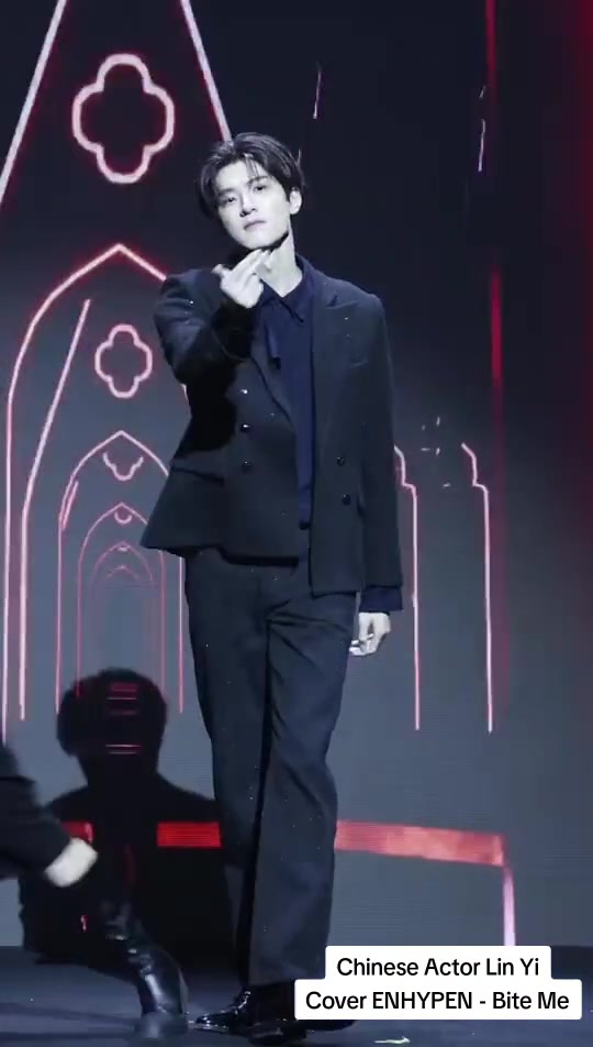 @YueHyun