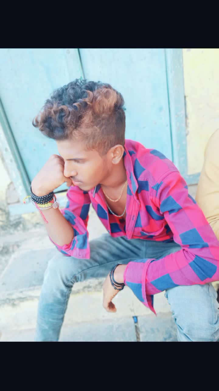 @syam  yadla