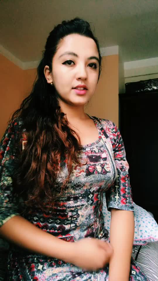 @Reshu Poudel