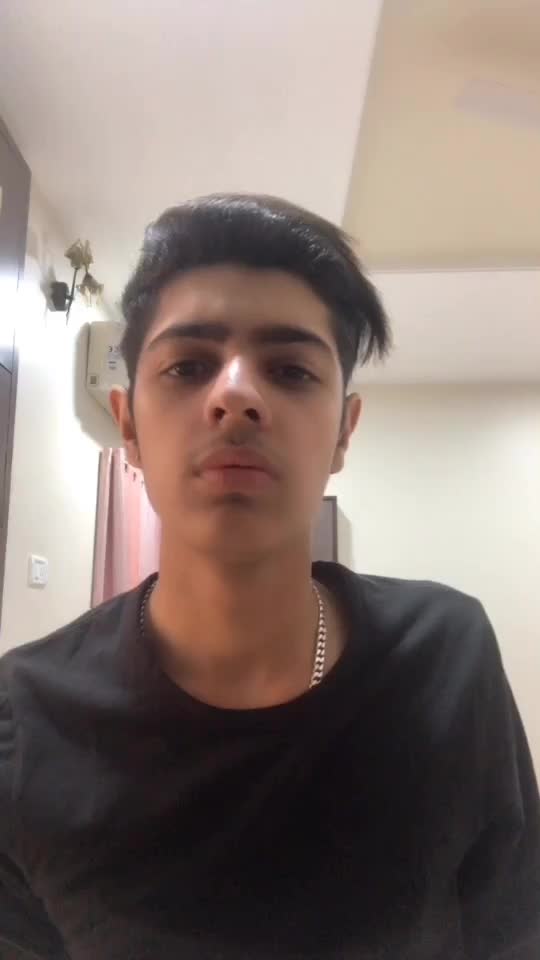 @its_ekas_arora