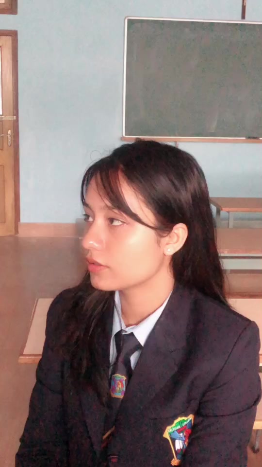 @Riya