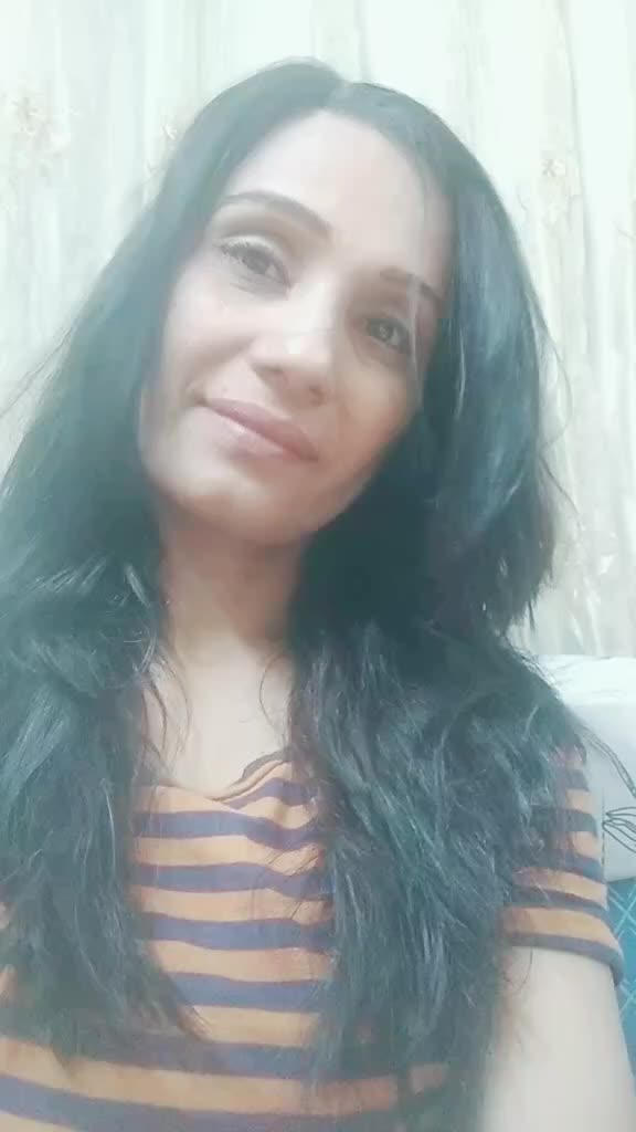 @Sunita Paneru