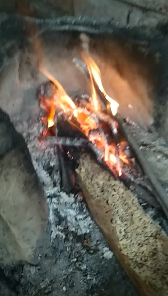 @user9532941301805htt