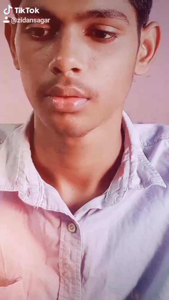 @__sa_gar__