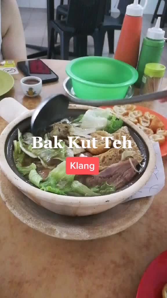 @LokaLocal