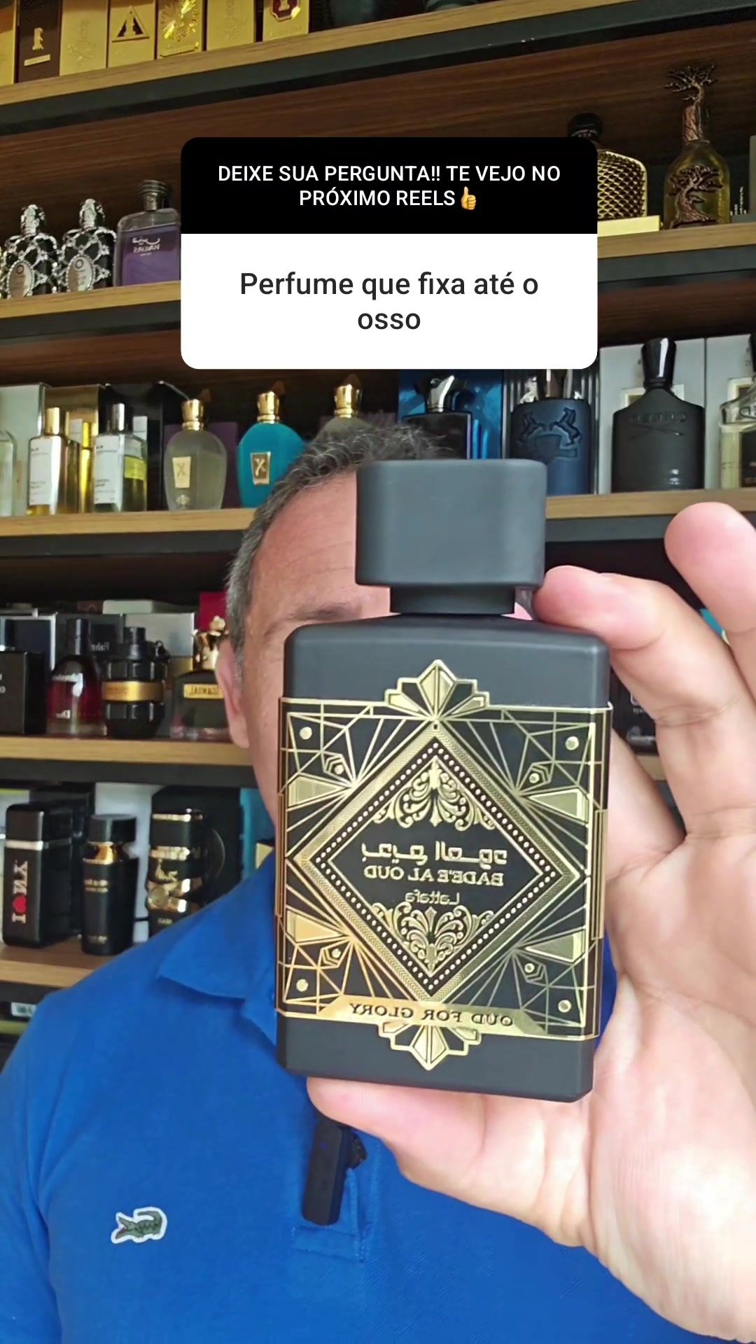 @Bruno Silva