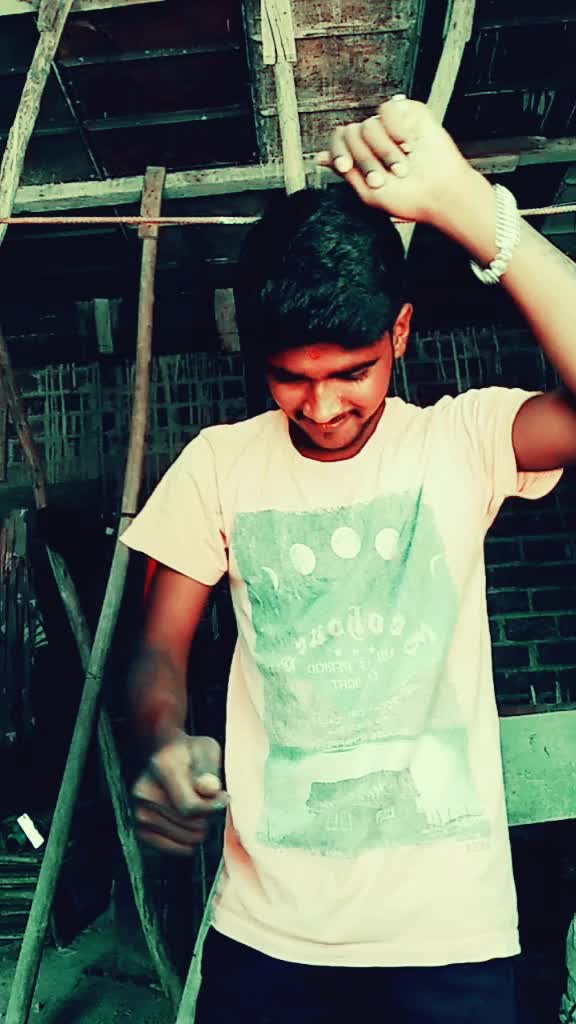 @sam_pawar_