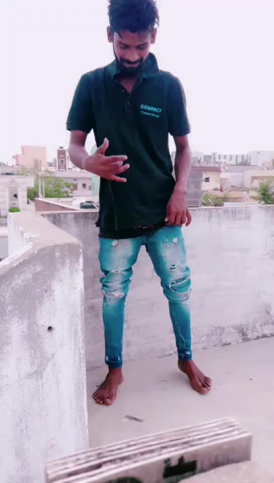@Israelchotu