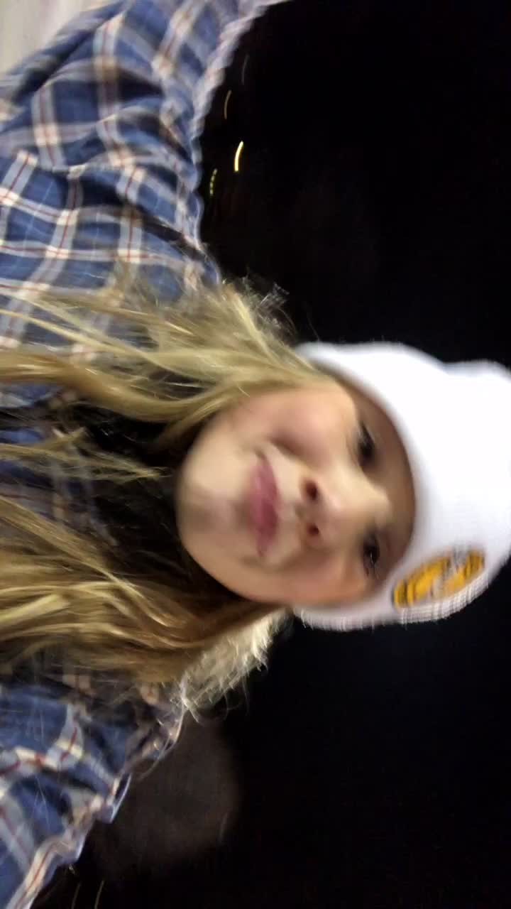 @old