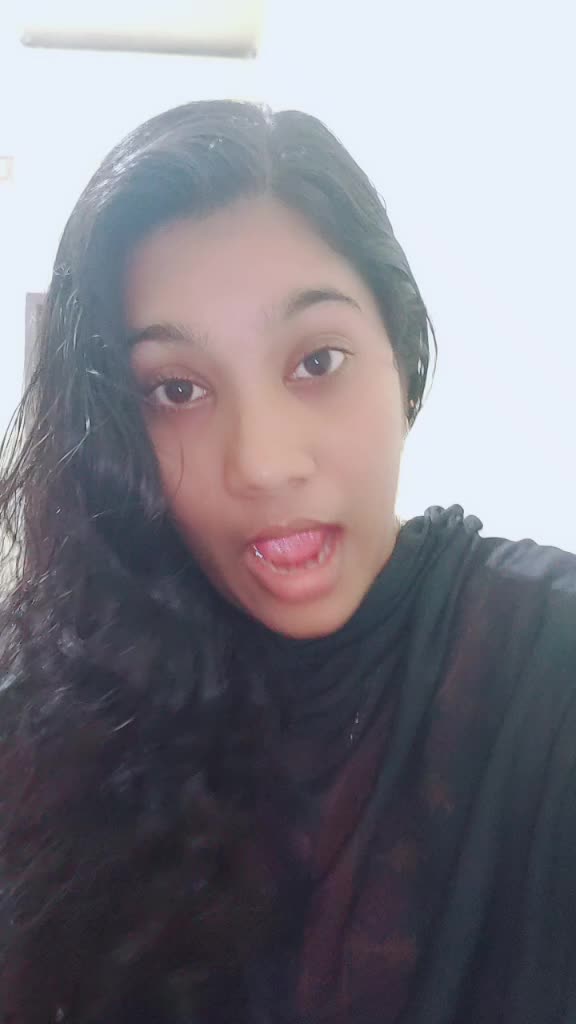 @Aparna Sivaprasad