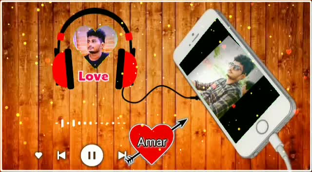 @Adireddy Amar Nath Reddy