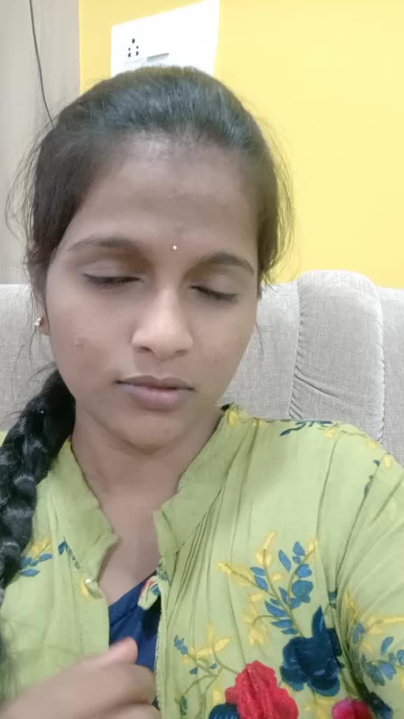 @srivanigoud