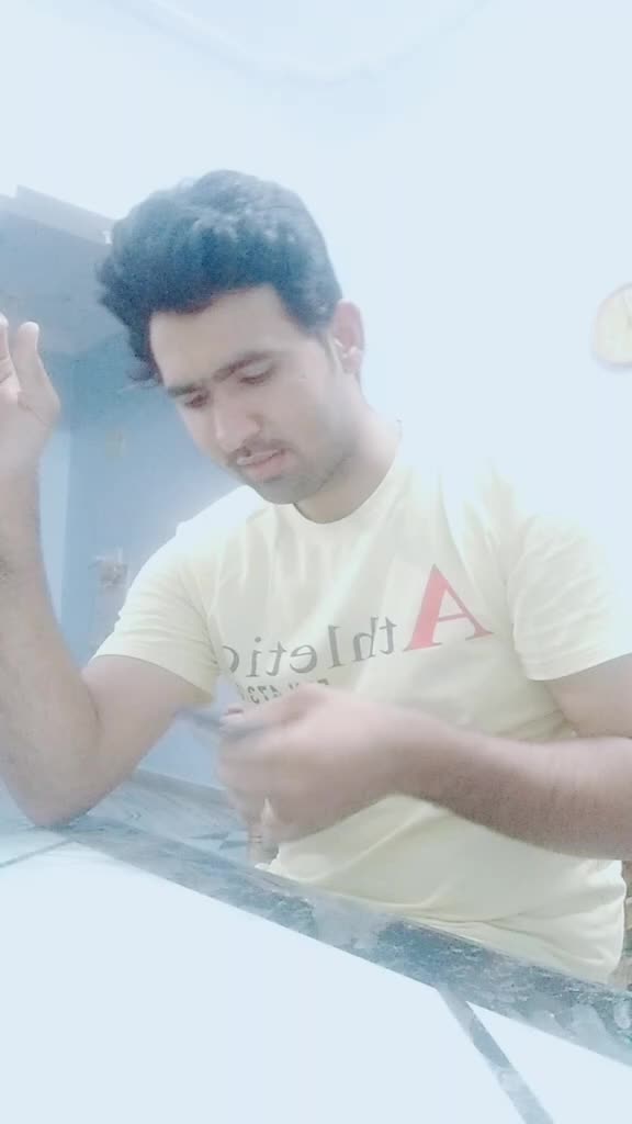 @Sai Sai Ravi
