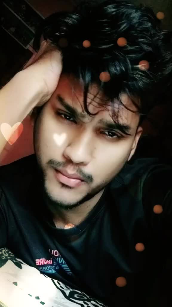 @😉bindaz🔥suvram😉