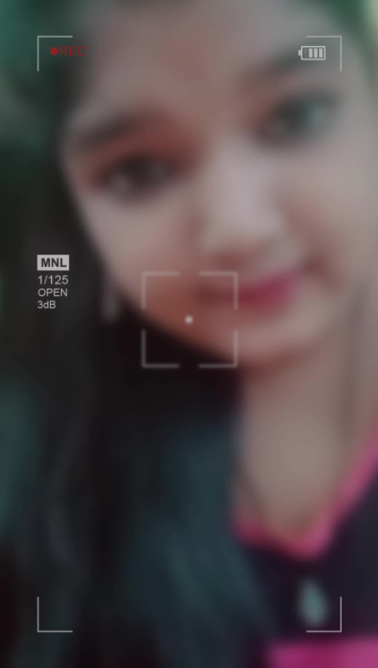 @priyanka nanda