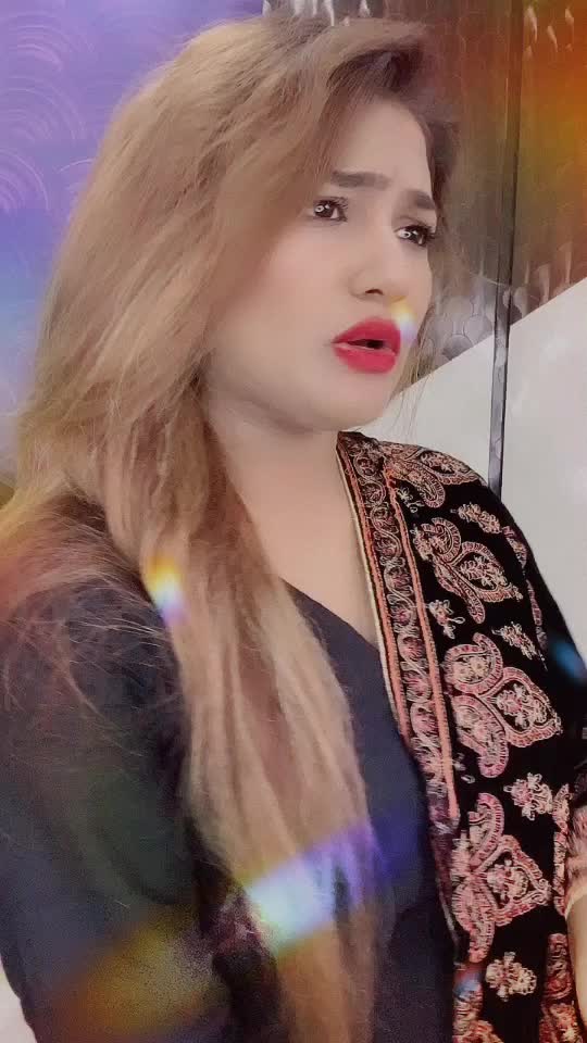 @Mehnaz Amzad
