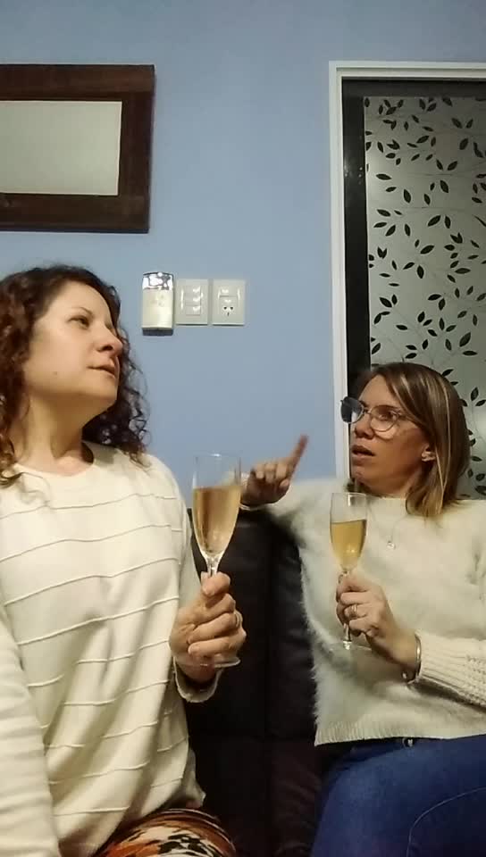 @Maria Laura Moiso