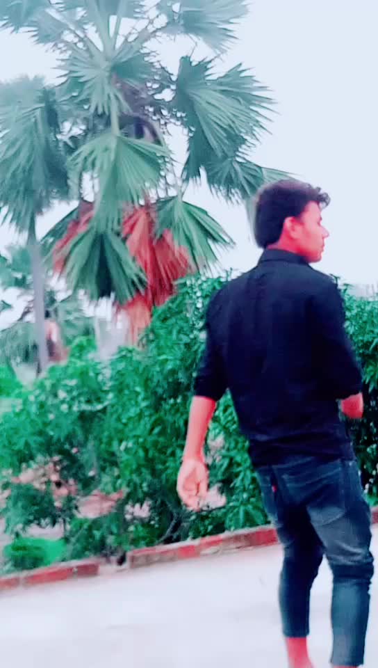 @Aryan yadav