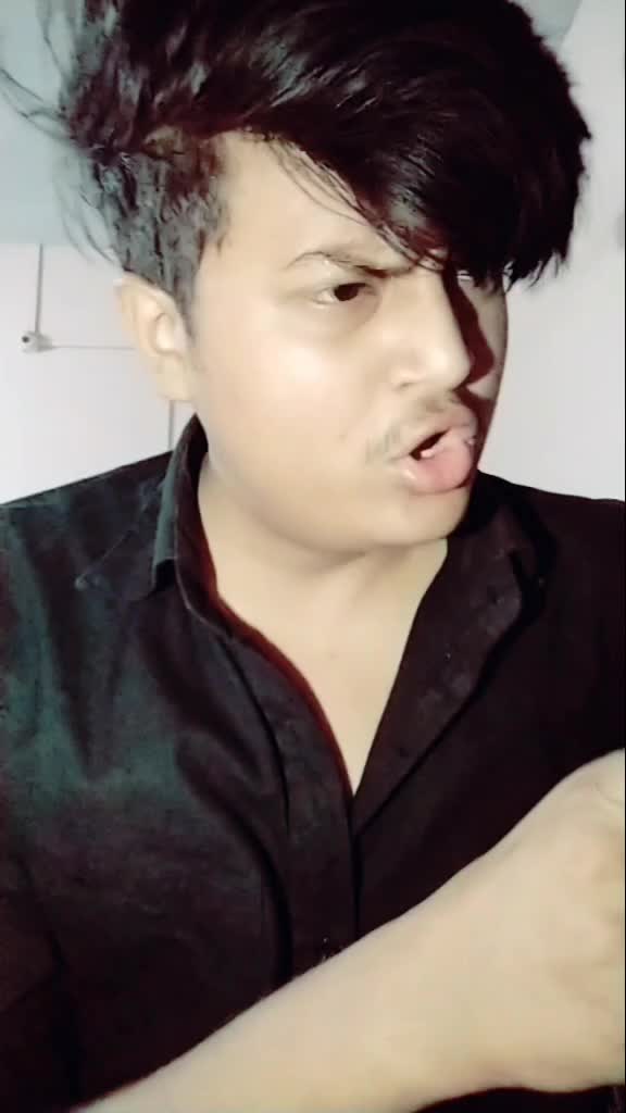 @Utkarsh Namdev