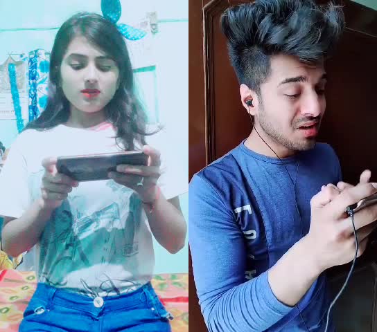 @sonibhatt