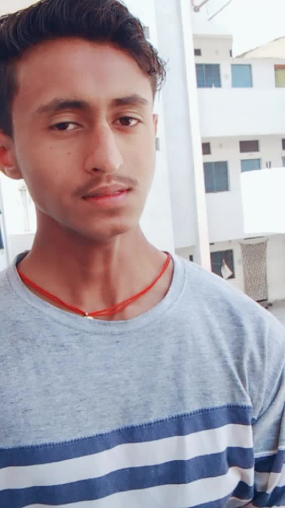 @Roshan shroff