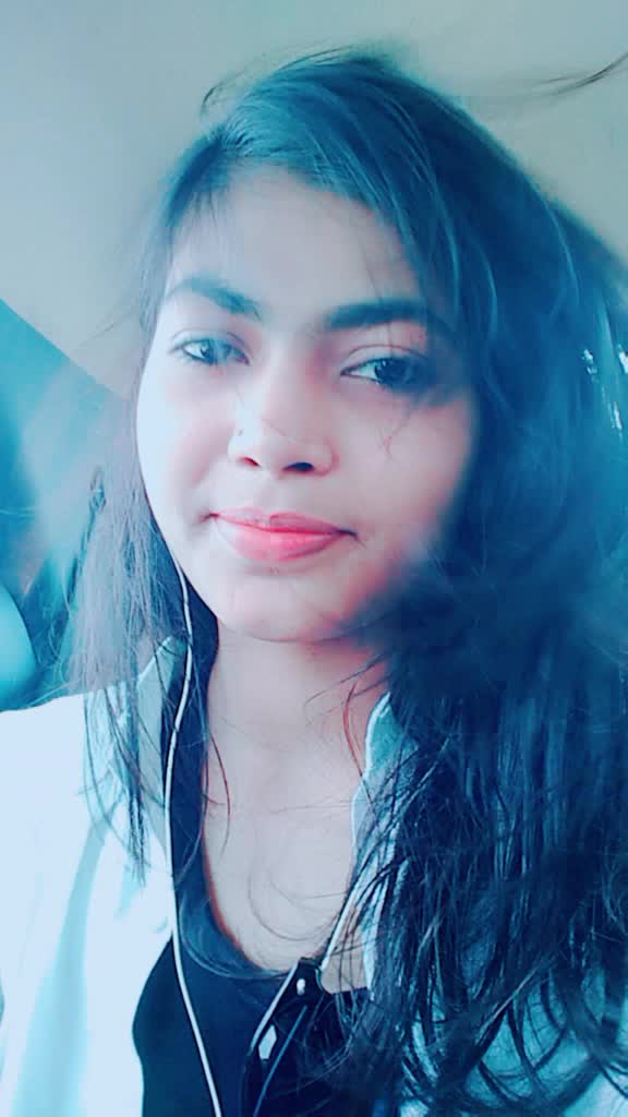@DEEKSHA&hearts;️👑