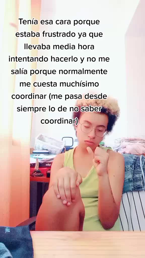 @Hugo pero me llaman Karchez XD