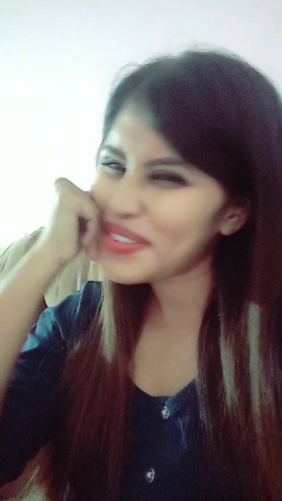 @Shruthi Siddappaji K