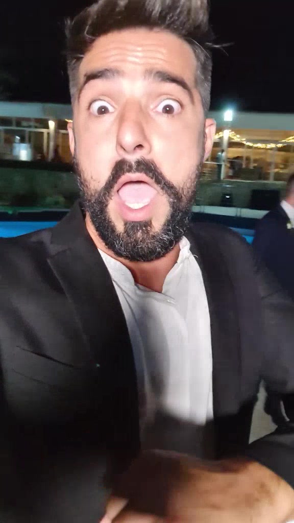 @DavideDelPopolo